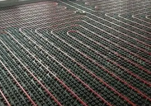 濮阳市卫生间测漏水哪家好