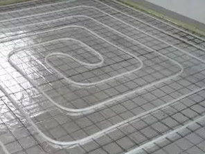 濮阳市清洗地暖哪家好