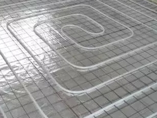 濮阳市清洗地暖哪家好