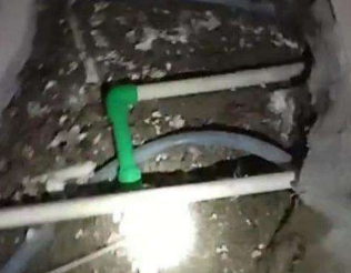 濮阳市卫生间漏水多少钱