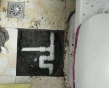 濮阳市卫生间防水推荐公司