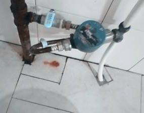 濮阳市卫生间测漏水哪家优惠