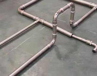 濮阳市卫生间测漏水联系电话