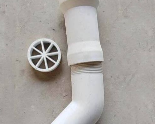 濮阳市水管维修哪家好