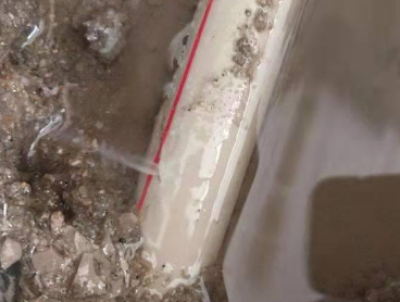 濮阳市卫生间防水优惠