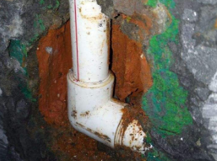 濮阳市卫生间防水报价