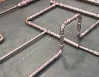濮阳市水管维修哪家好