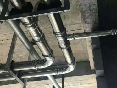 濮阳市卫生间测漏水哪家好