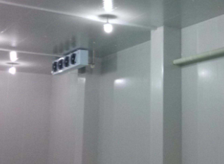 濮阳市卫生间测漏水诚信经营