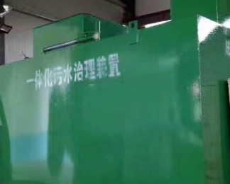 濮阳市卫生间测漏水