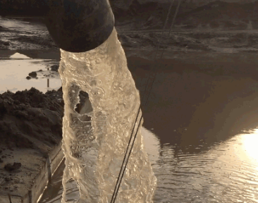 濮阳市卫生间测漏水多少钱