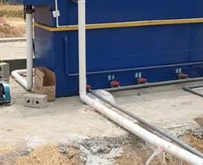 濮阳市卫生间测漏水价格明细