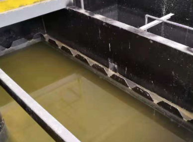 濮阳市卫生间测漏水公司电话