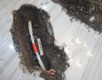 濮阳市卫生间防水的24小时电话