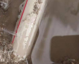 濮阳市卫生间防水价格