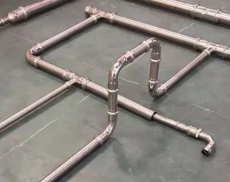 濮阳市卫生间防水多少钱