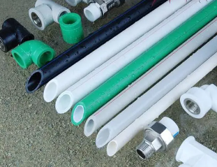 濮阳市水管维修多少钱
