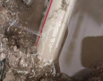 濮阳市水管维修多少钱