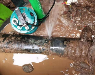 濮阳市卫生间测漏水的相关介绍