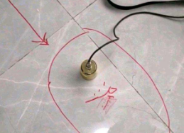 濮阳市卫生间测漏水多少钱