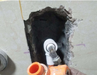 濮阳市卫生间测漏水哪家好