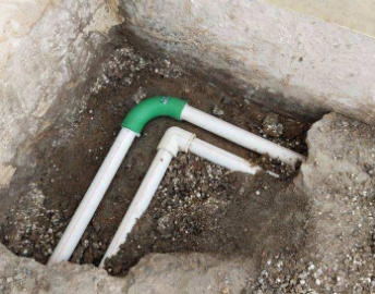 濮阳市卫生间测漏水价格多少