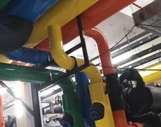 濮阳市水管维修多少钱