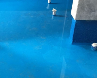 濮阳市卫生间防水哪家好