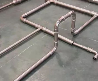 濮阳市水管维修多少钱