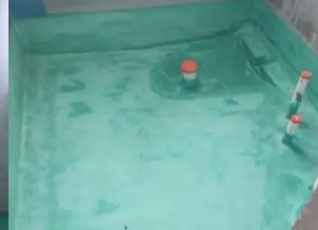 濮阳市卫生间防水哪家好