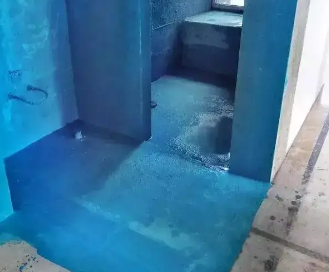 濮阳市卫生间防水哪家好