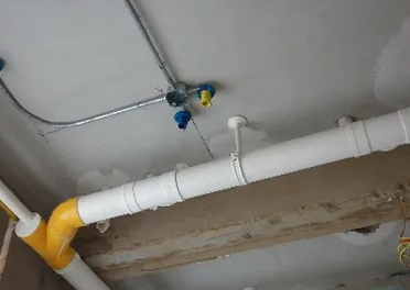 濮阳市水管维修多少钱