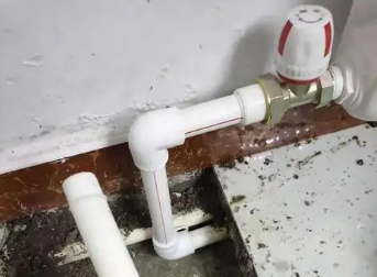 濮阳市卫生间测漏水多少钱