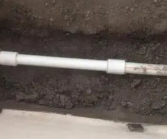 濮阳市卫生间测漏水哪家好