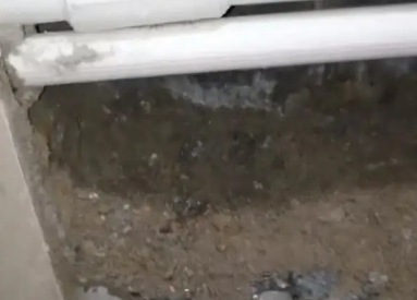 濮阳市卫生间测漏水多少钱