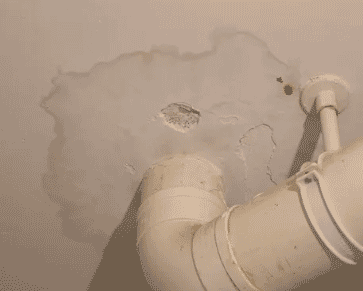 濮阳市卫生间测漏水的检测方法
