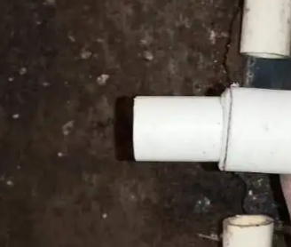 濮阳市卫生间测漏水多少钱
