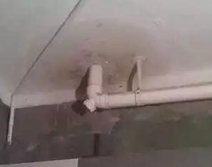 濮阳市卫生间测漏水哪家好