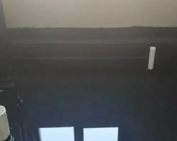 濮阳市卫生间防水价格多少