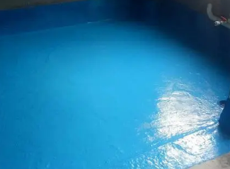 濮阳市卫生间防水多少钱