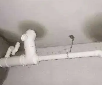 濮阳市卫生间测漏水哪家好
