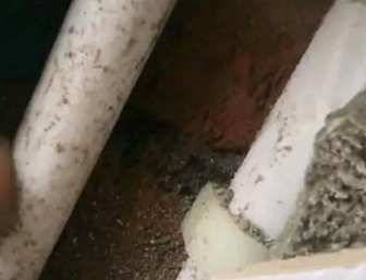濮阳市卫生间测漏水哪家好