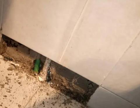 濮阳市测漏水公司为您专业分享下检漏仪器准确定位的方法有什么特点?