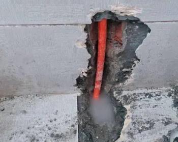 濮阳市漏水检测哪家好
