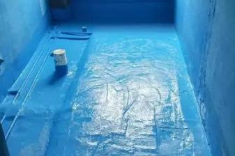 濮阳市测漏水电话多少